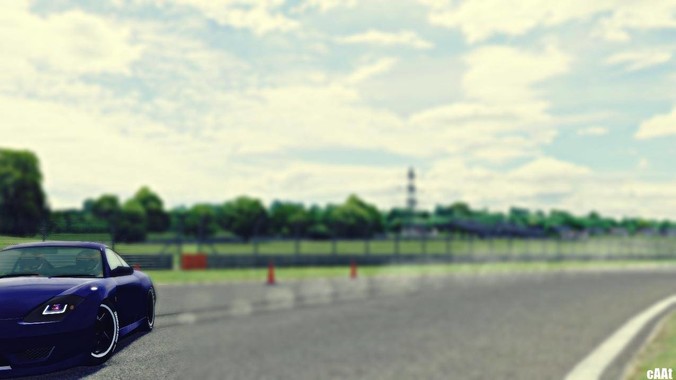 各位前端大触们，一般怎么定颜色的？