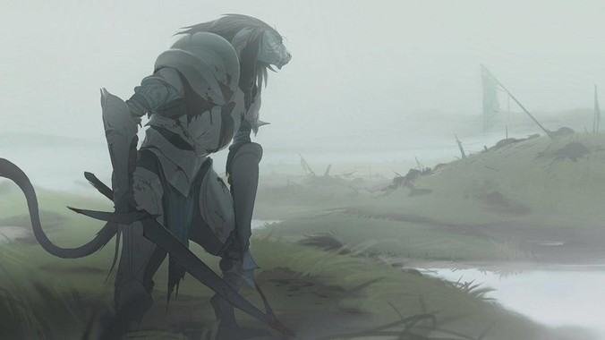 想听听看现在路人对五月天的看法?