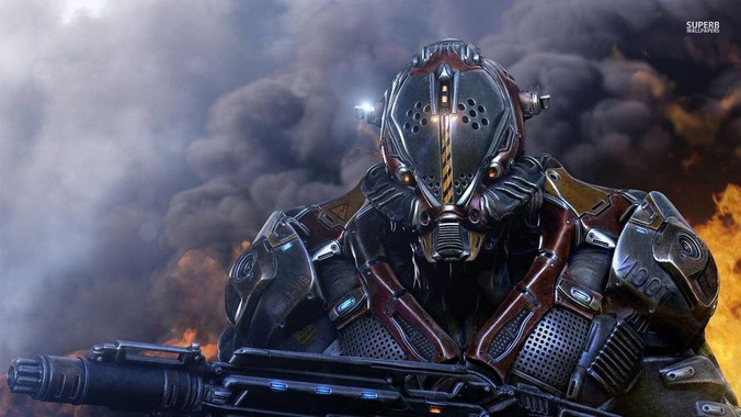 Firefox是如何一步一步衰落的？